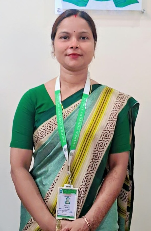 DEEPMALA